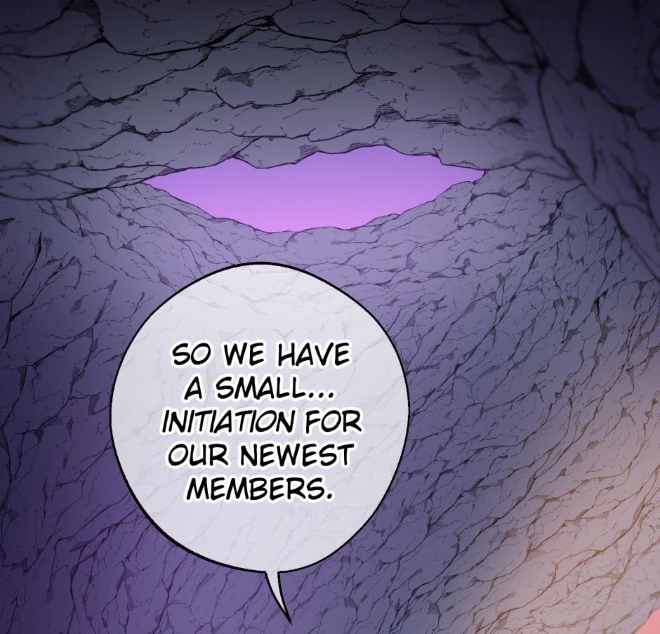Ep 4 - A Small Initiation, halaman 7