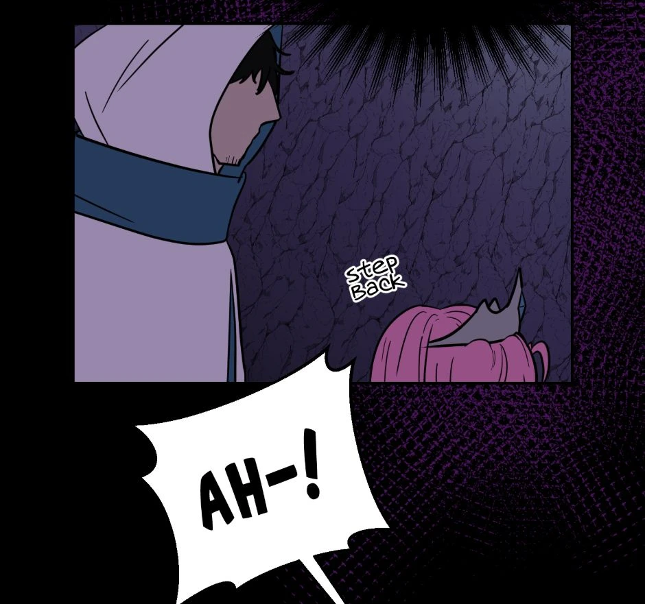 Ep 4 - A Small Initiation, halaman 12
