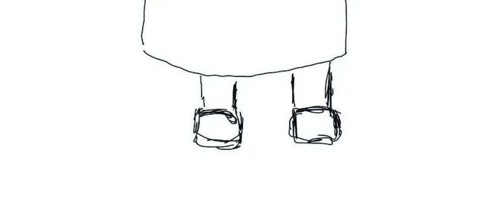 intro, página 3