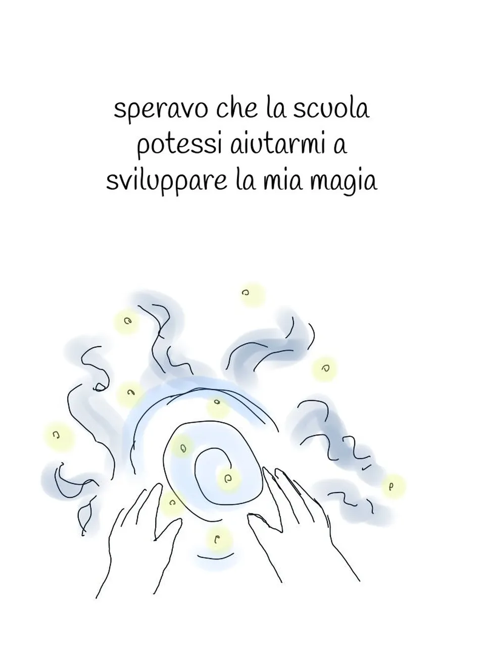 intro, página 5
