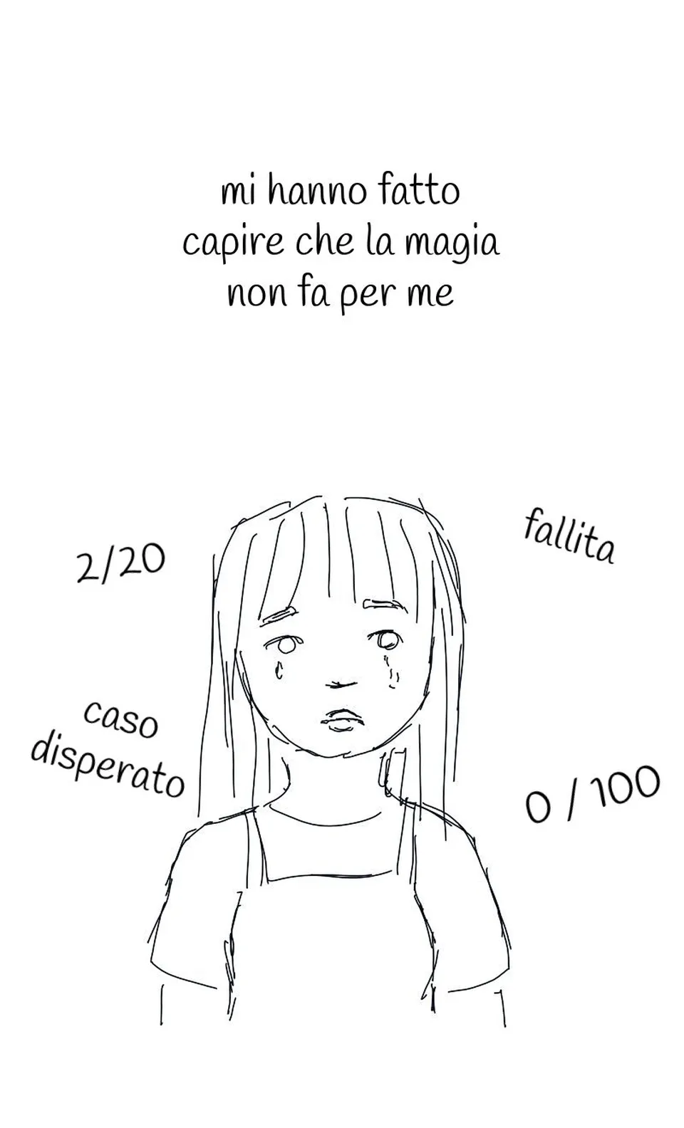 intro, página 7