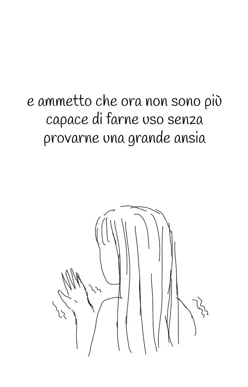 intro หน้า 8