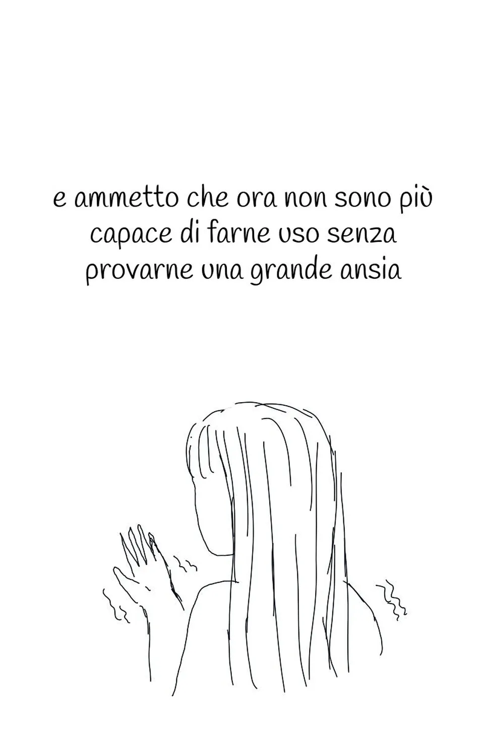 intro, página 8