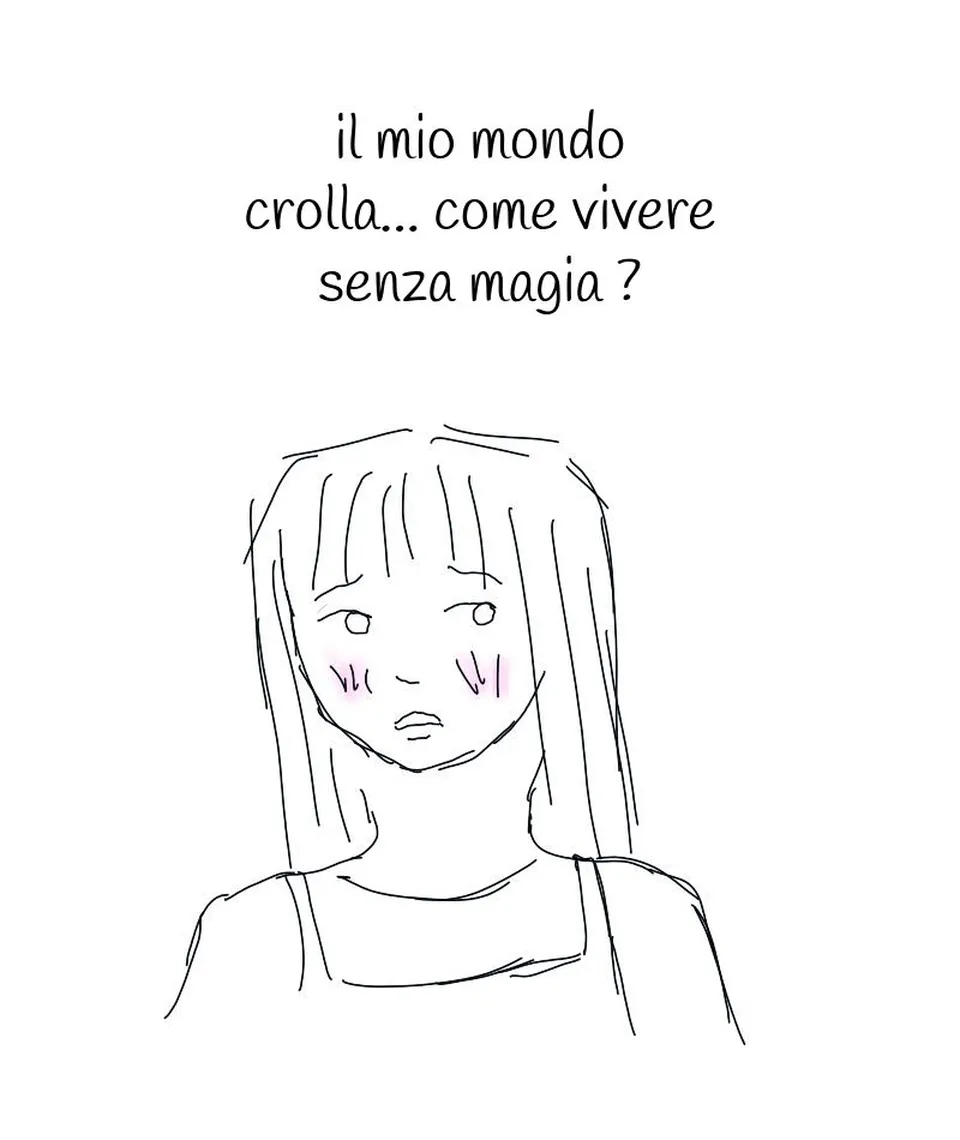 intro, página 9