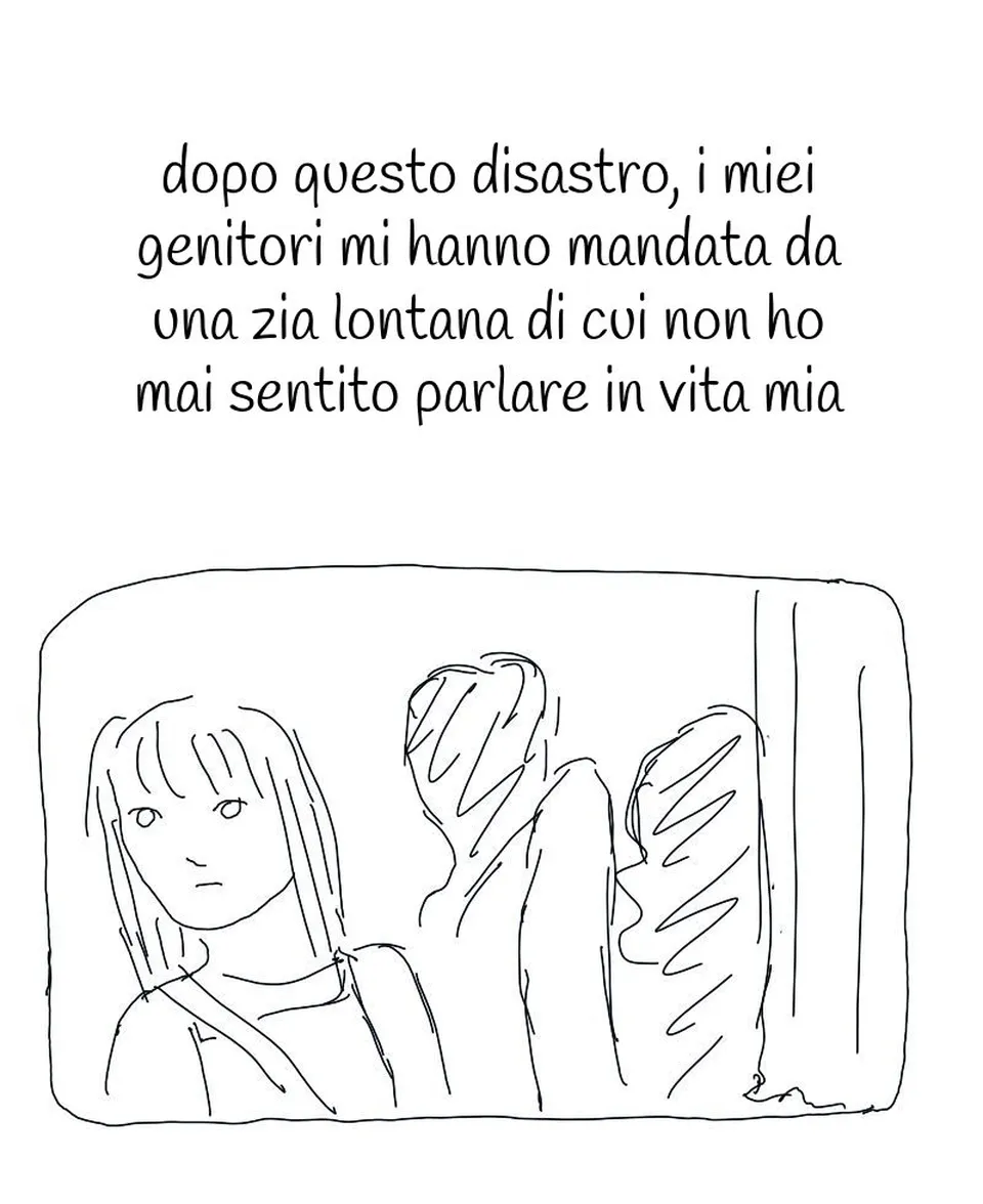 intro, página 10