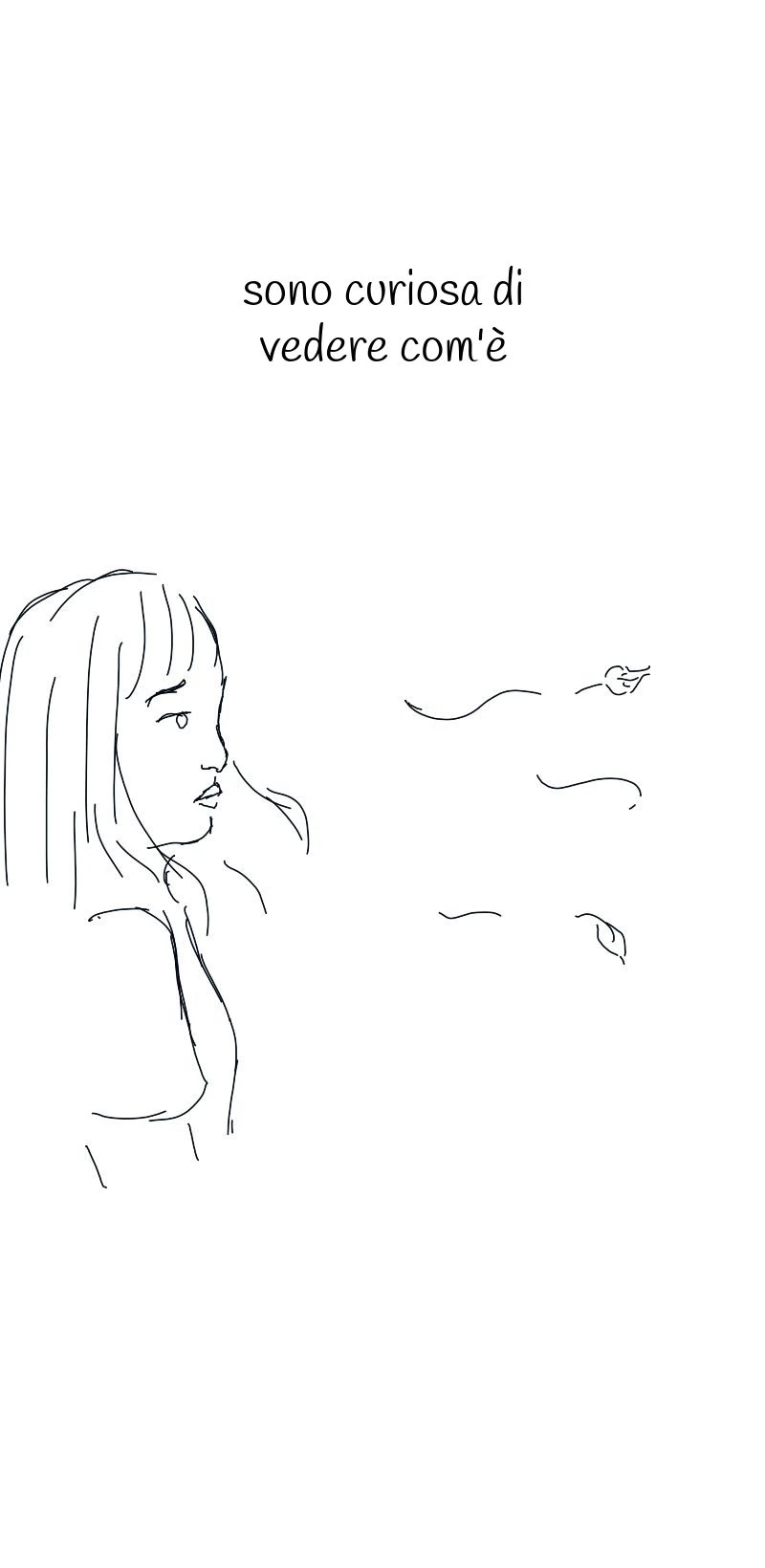 intro หน้า 12