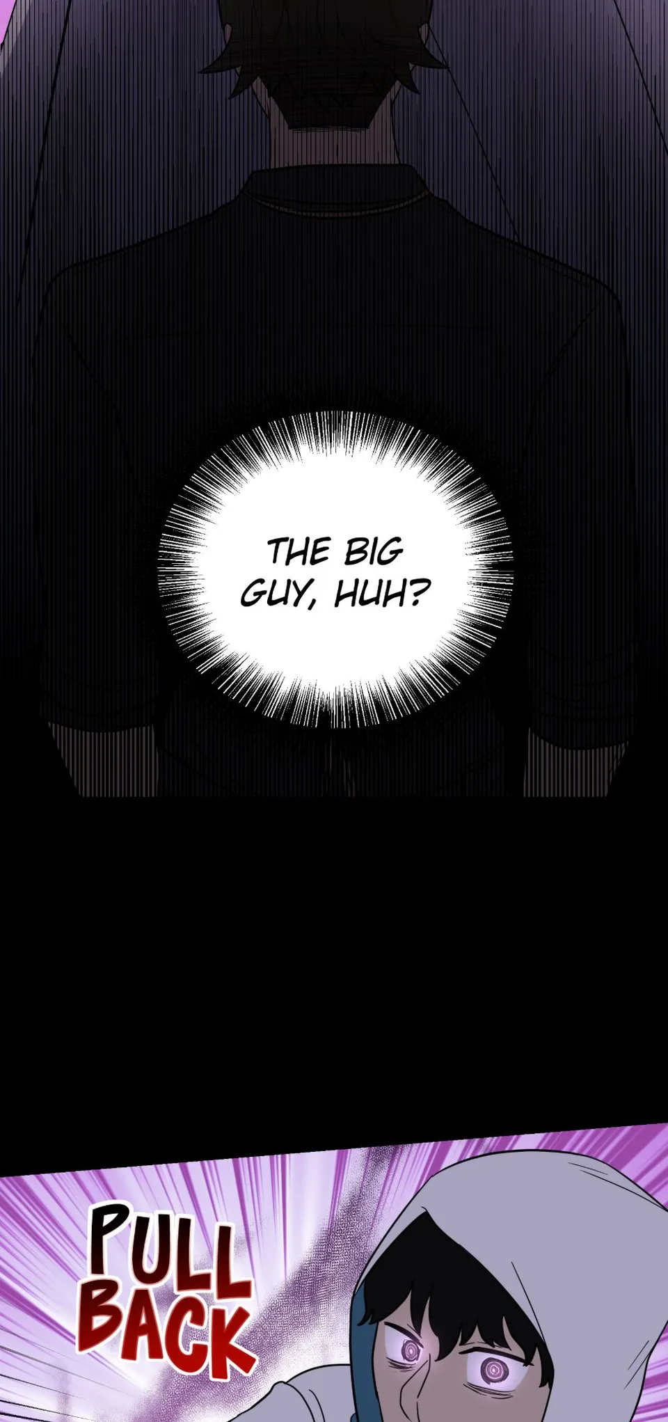 Ep 5 - The Hard Way, Seite 32