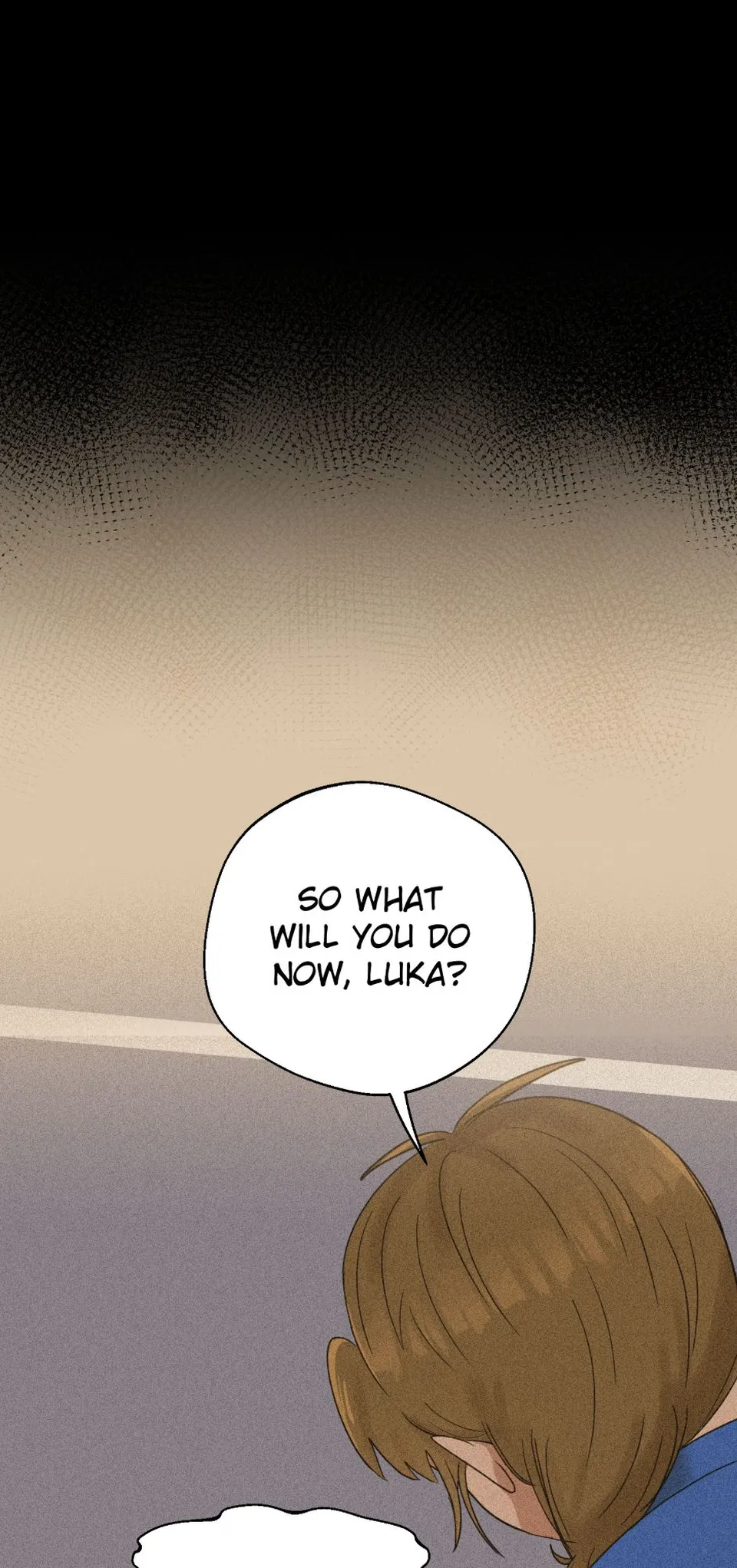 Ep 6 - Believe, page 4