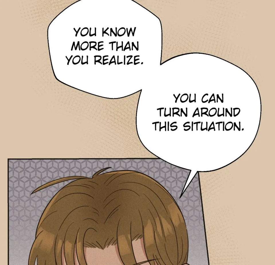 Ep 6 - Believe, page 7