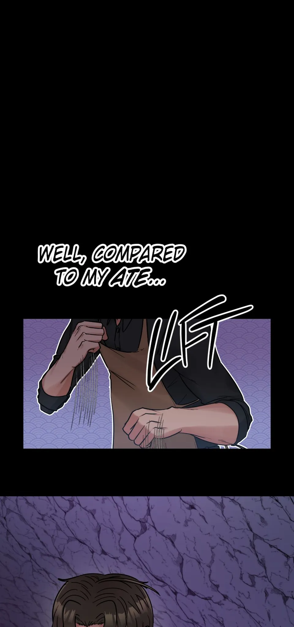 Ep 6 - Believe, page 10