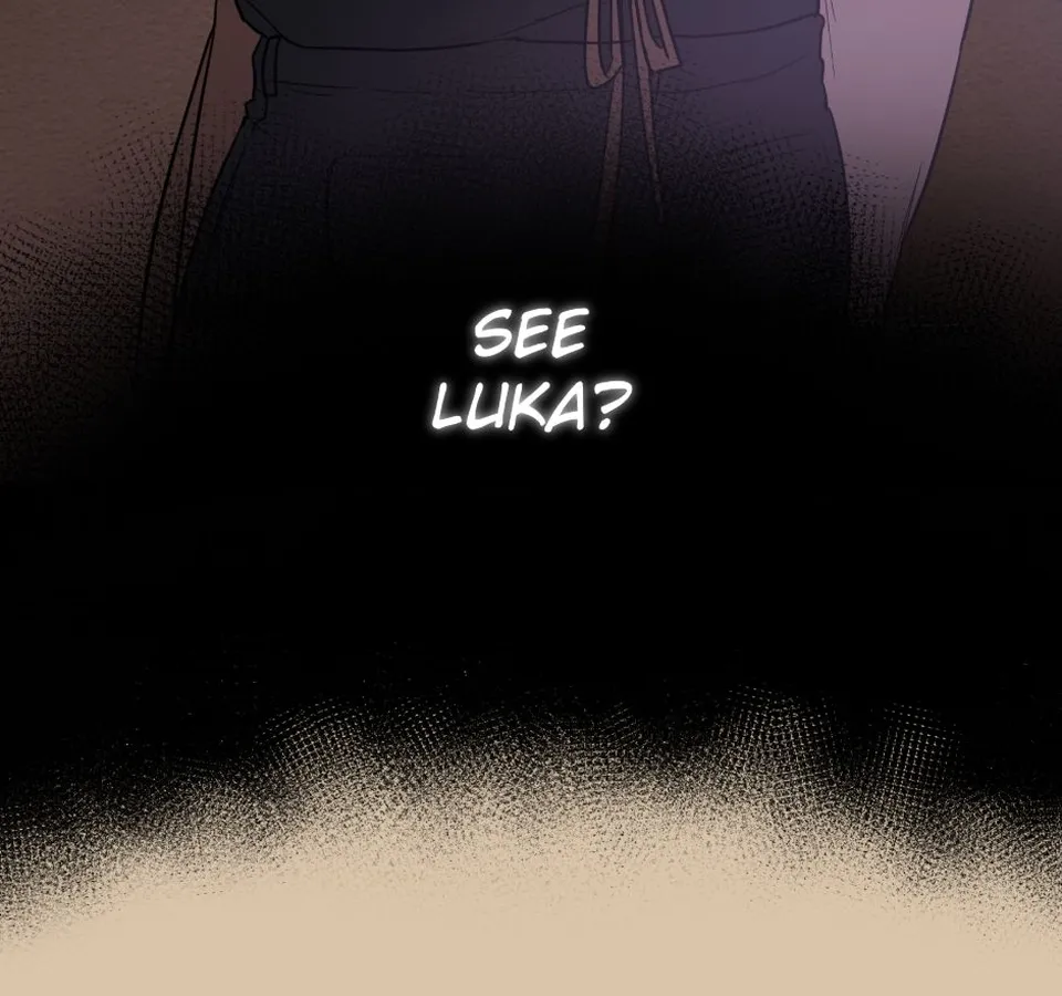 Ep 6 - Believe, page 21