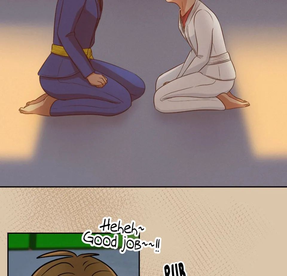Ep 6 - Believe, page 25