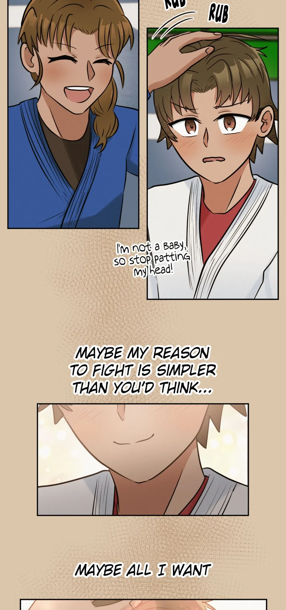 Ep 6 - Believe, page 26