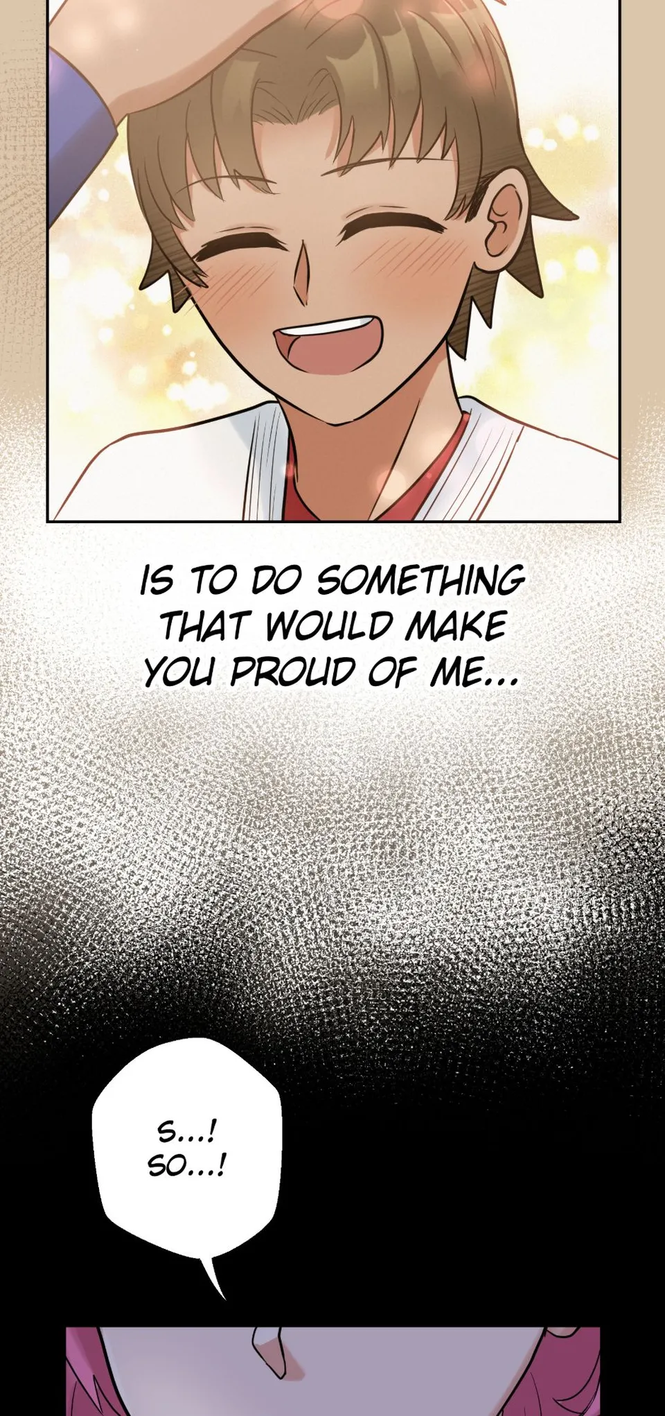 Ep 6 - Believe, page 27