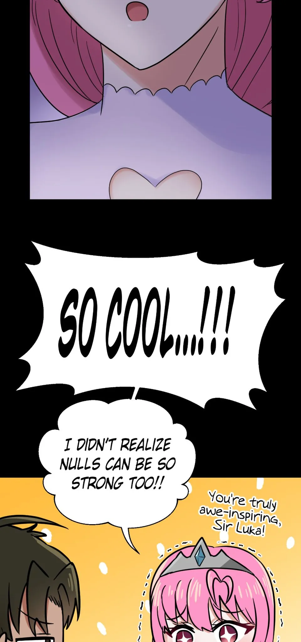 Ep 6 - Believe, page 28