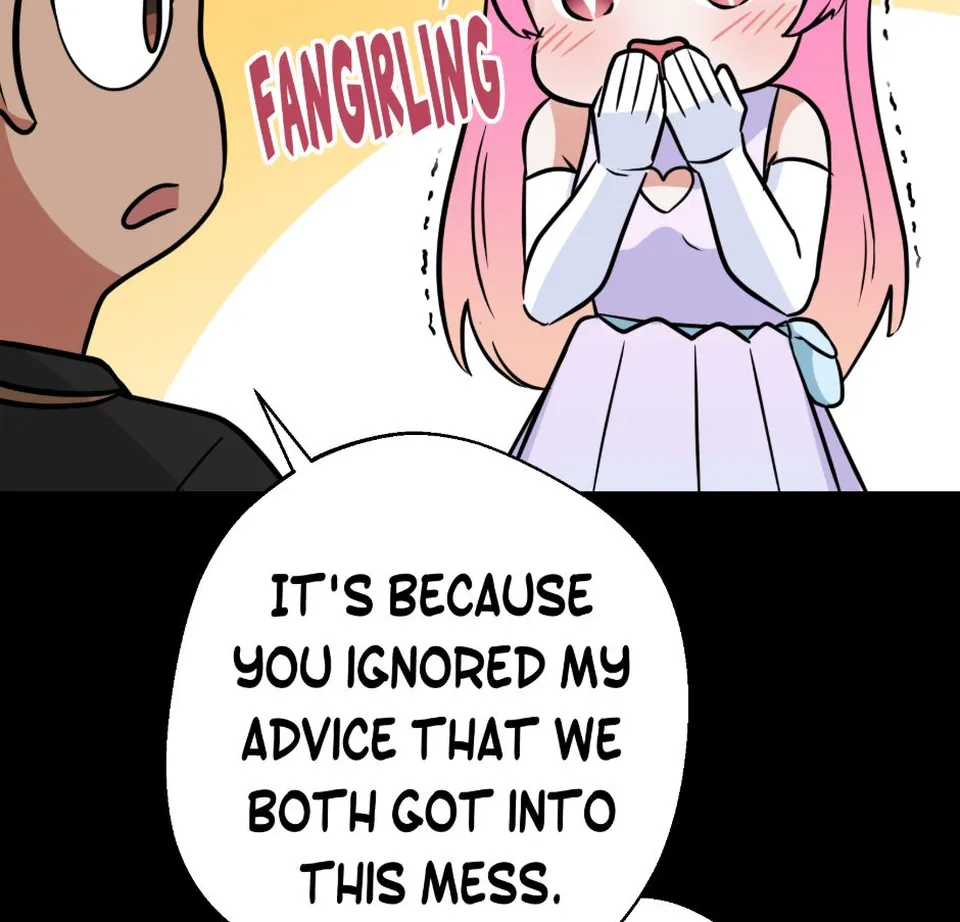 Ep 6 - Believe, page 29