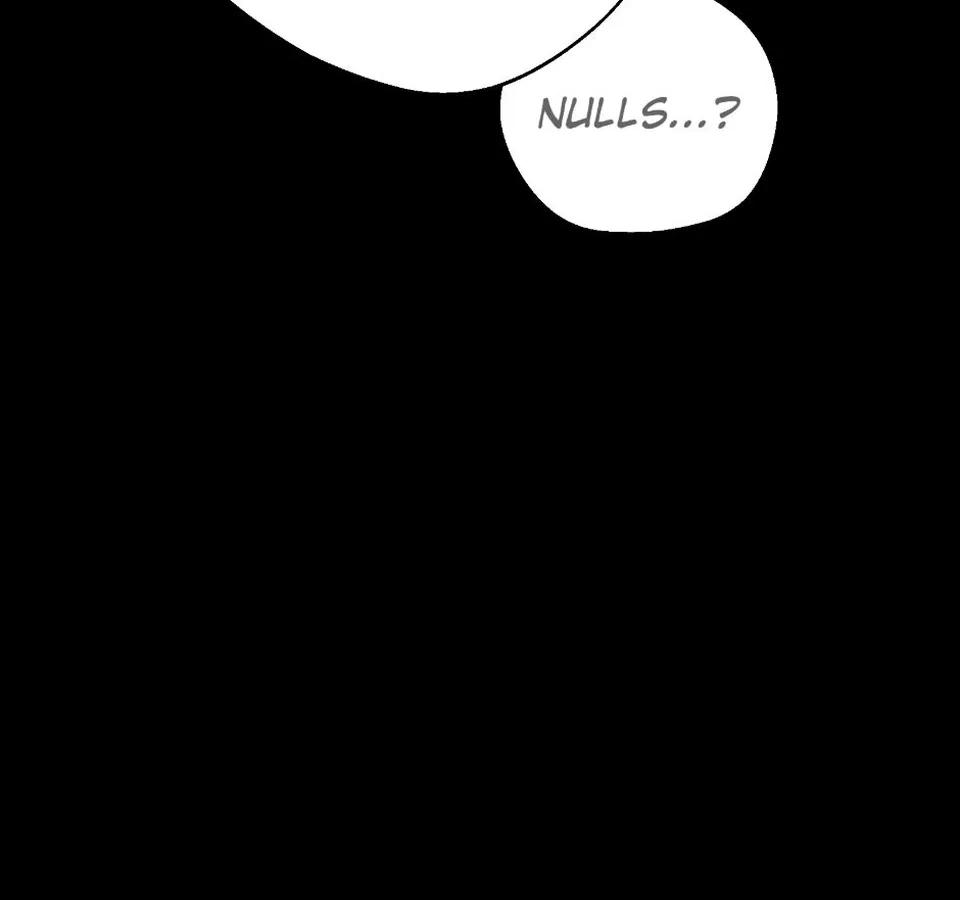 Ep 6 - Believe, page 30