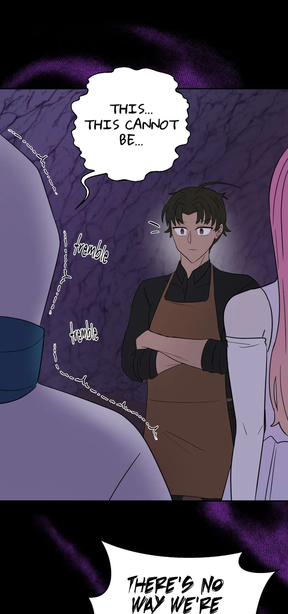 Ep 6 - Believe, page 31