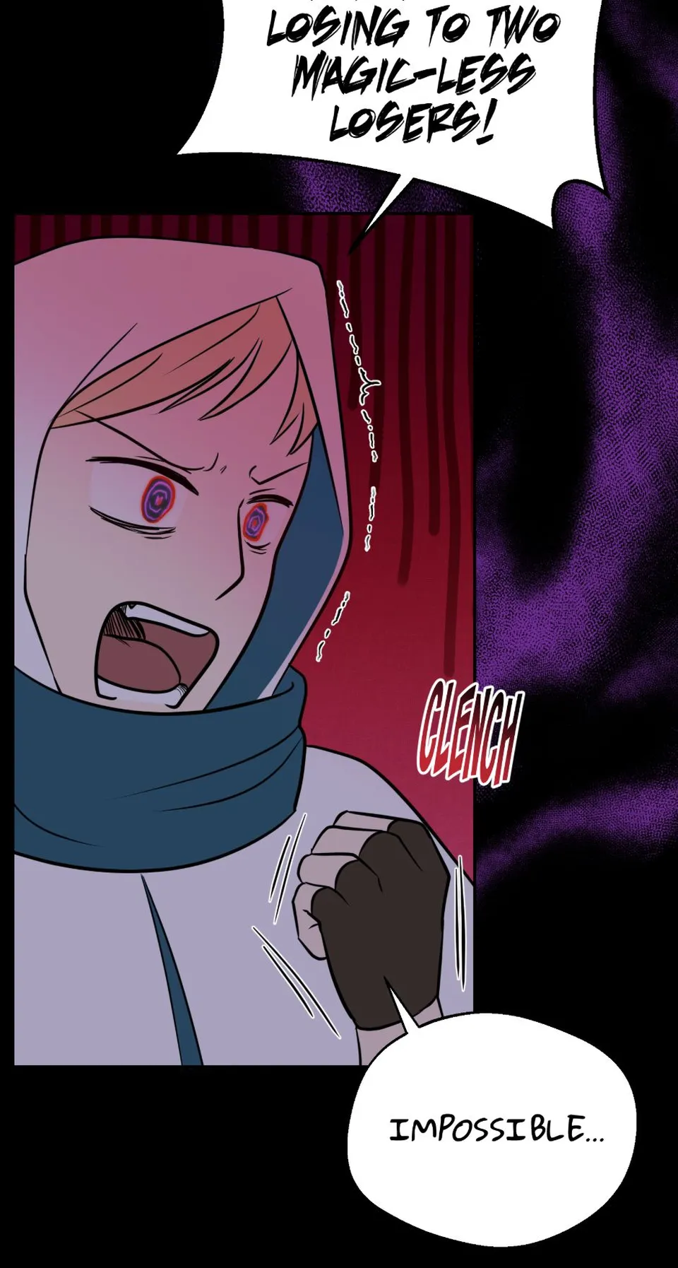 Ep 6 - Believe, page 32