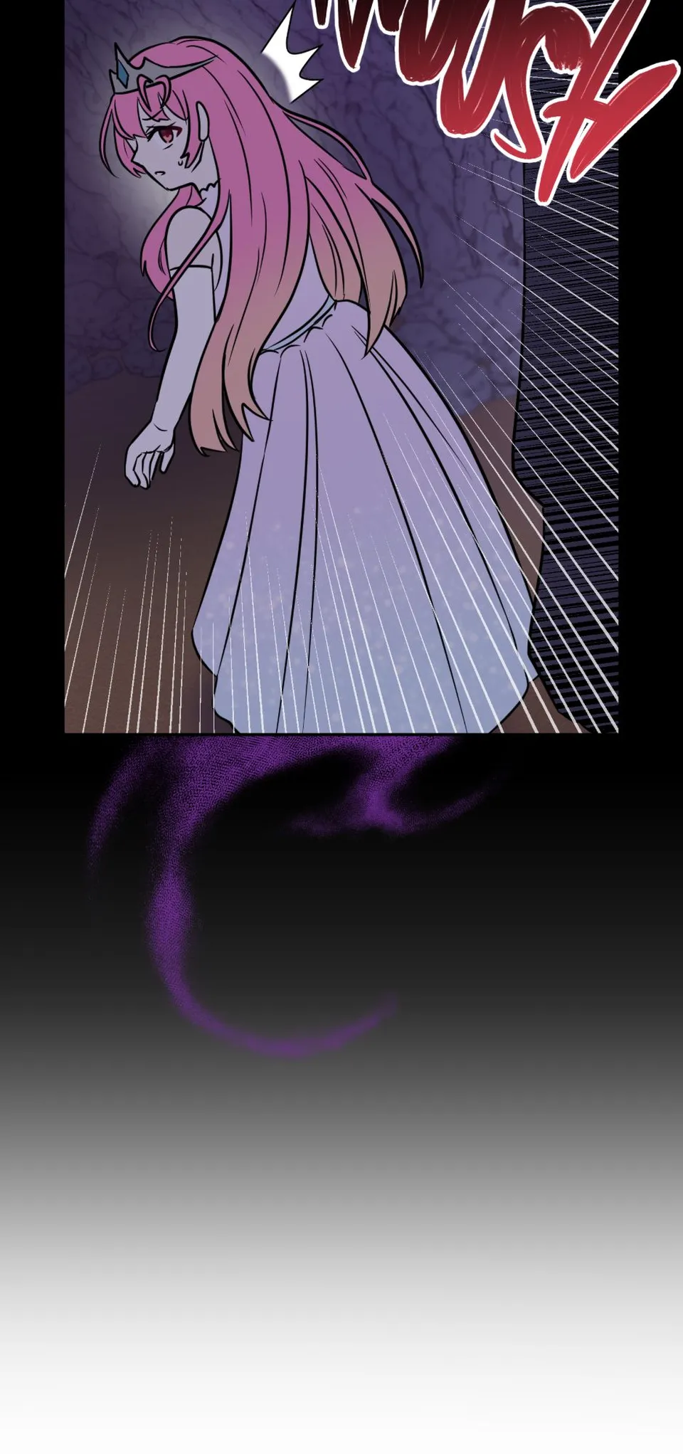 Ep 6 - Believe, page 35