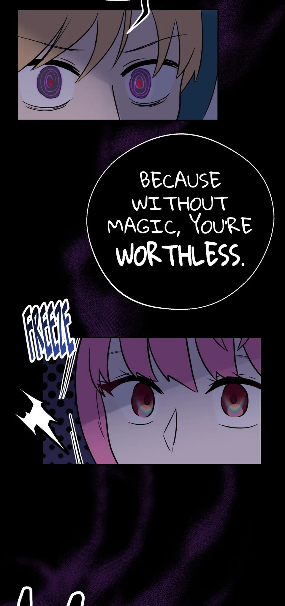 Ep 7 - Do Something, Seite 2