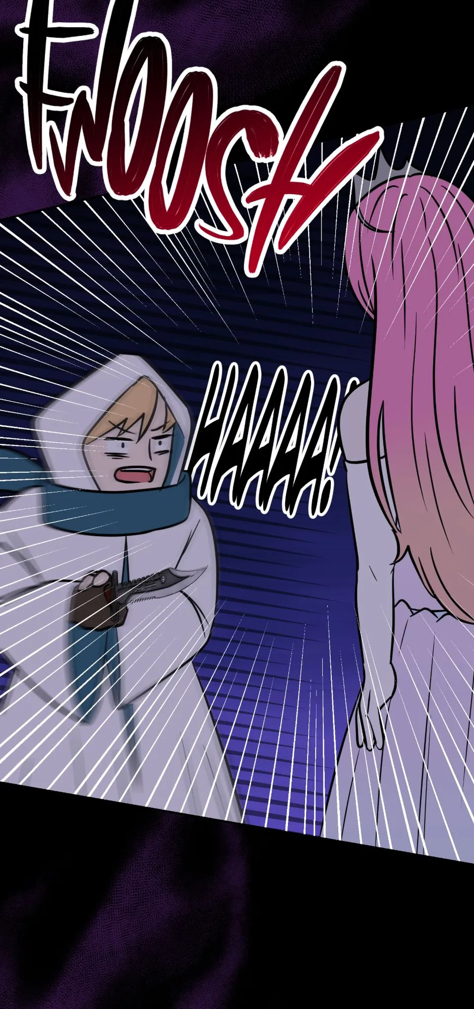 Ep 7 - Do Something, Seite 3