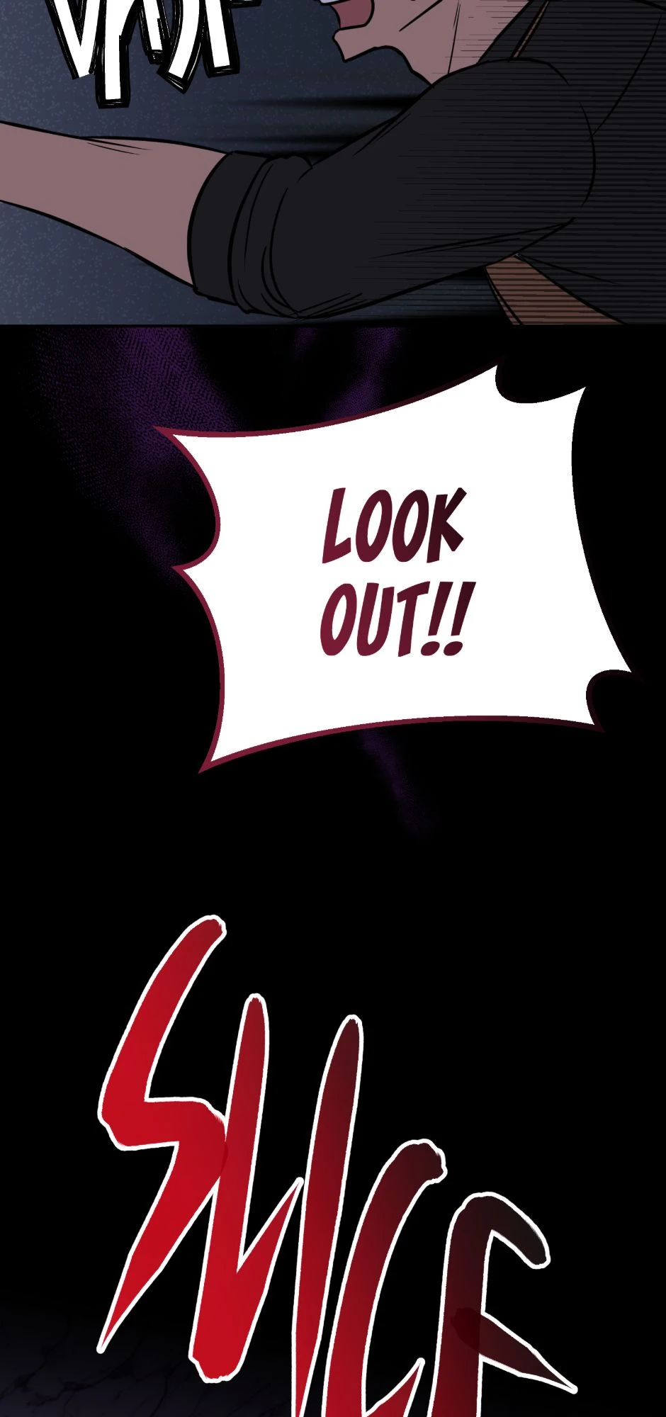 Ep 7 - Do Something，第 5 頁