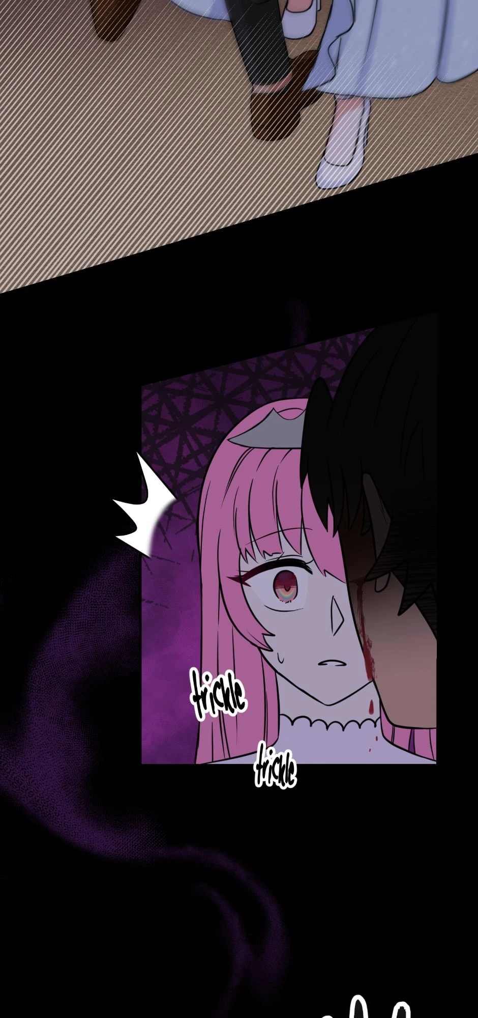 Ep 7 - Do Something，第 7 頁