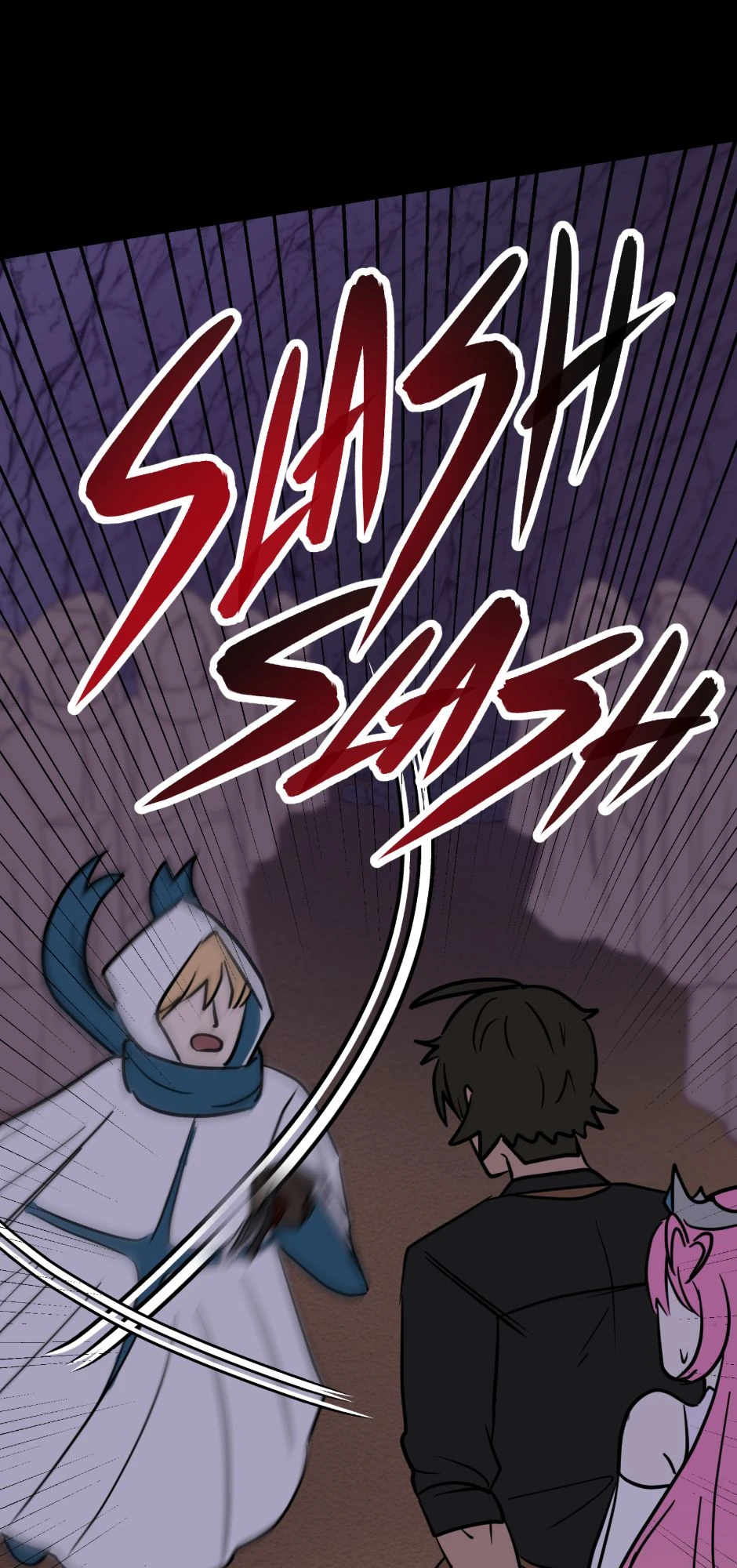 Ep 7 - Do Something，第 10 頁