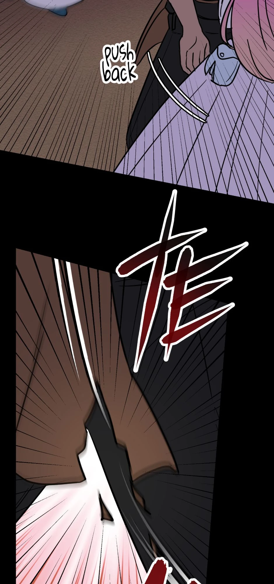 Ep 7 - Do Something，第 11 頁