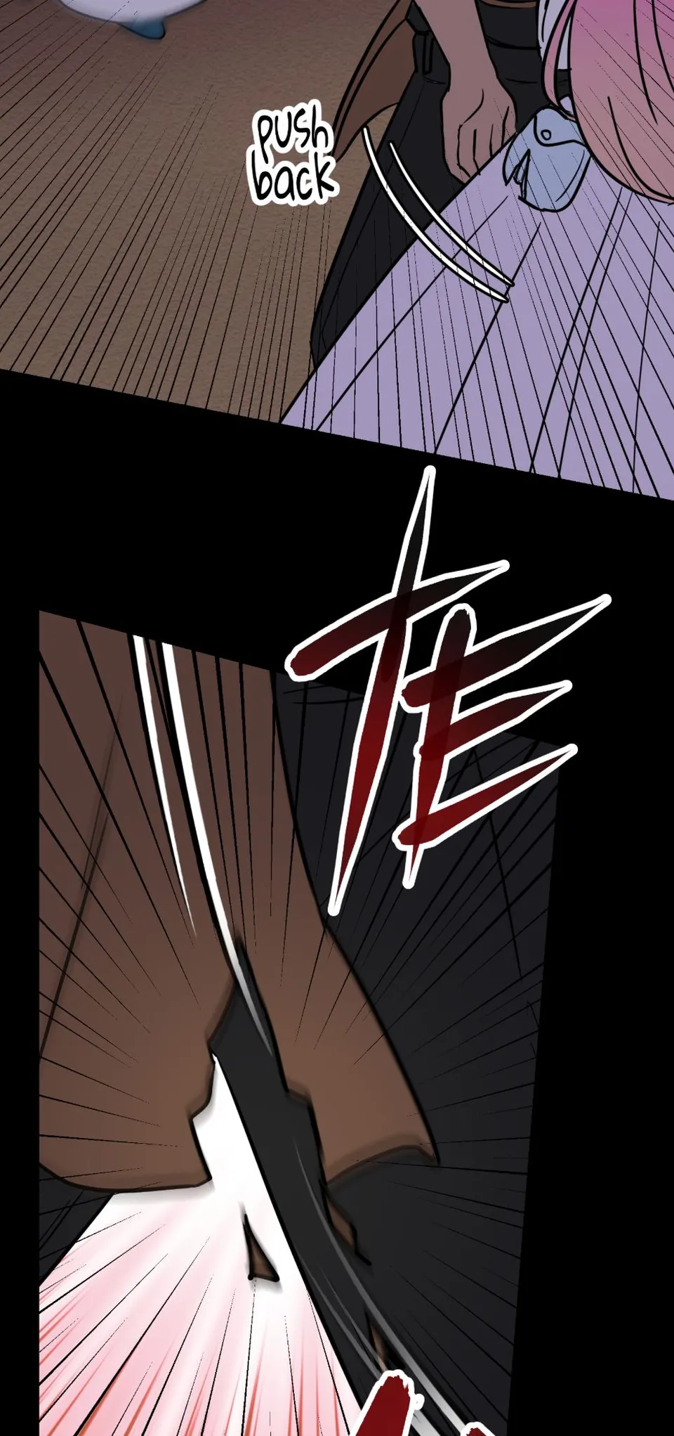 Ep 7 - Do Something, Seite 11
