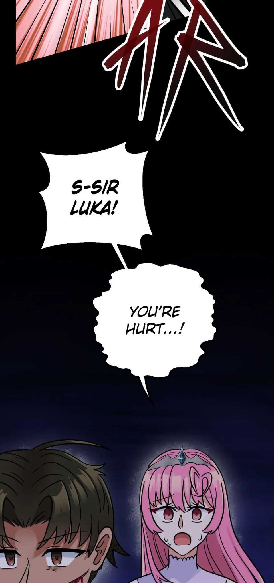 Ep 7 - Do Something, Seite 12