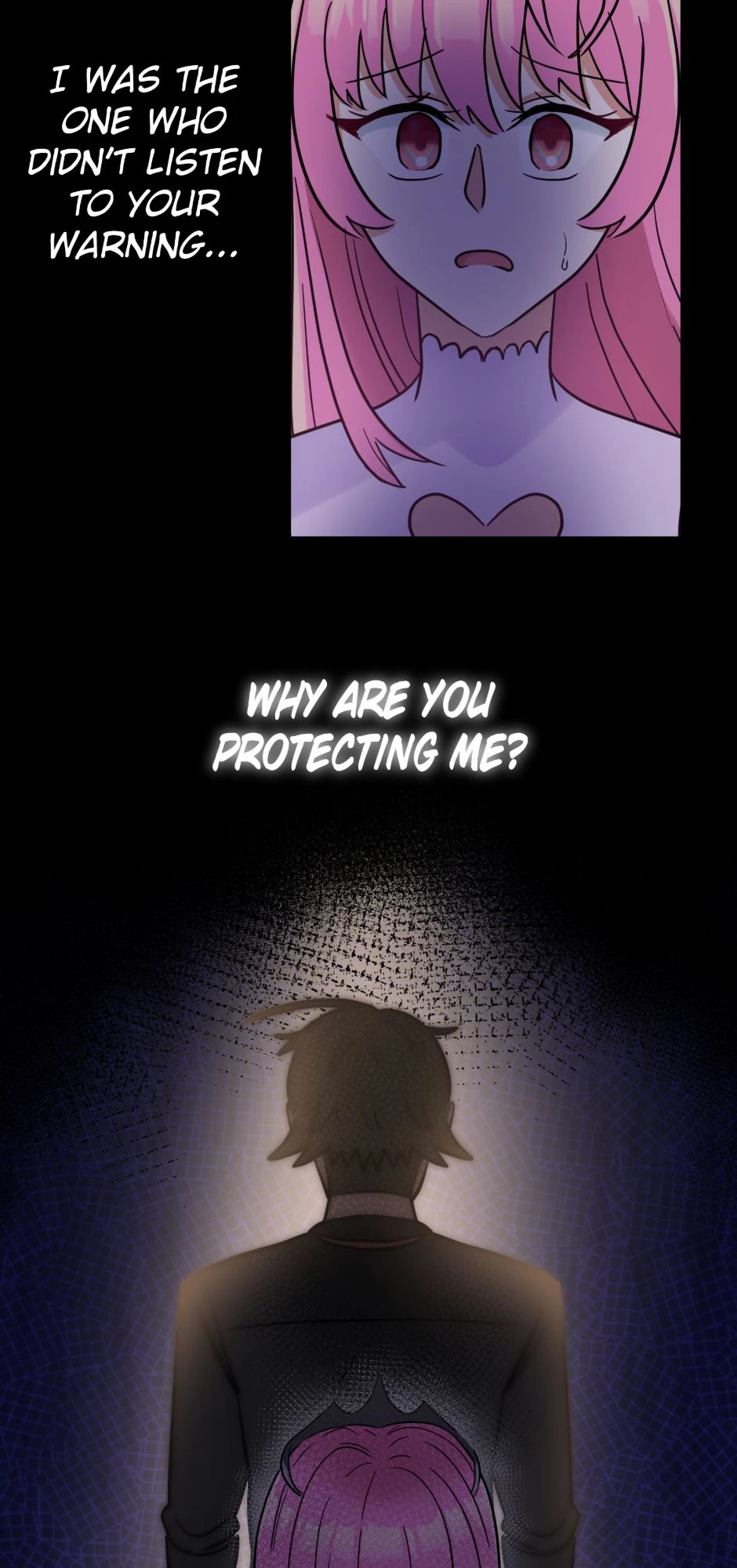 Ep 7 - Do Something，第 15 頁