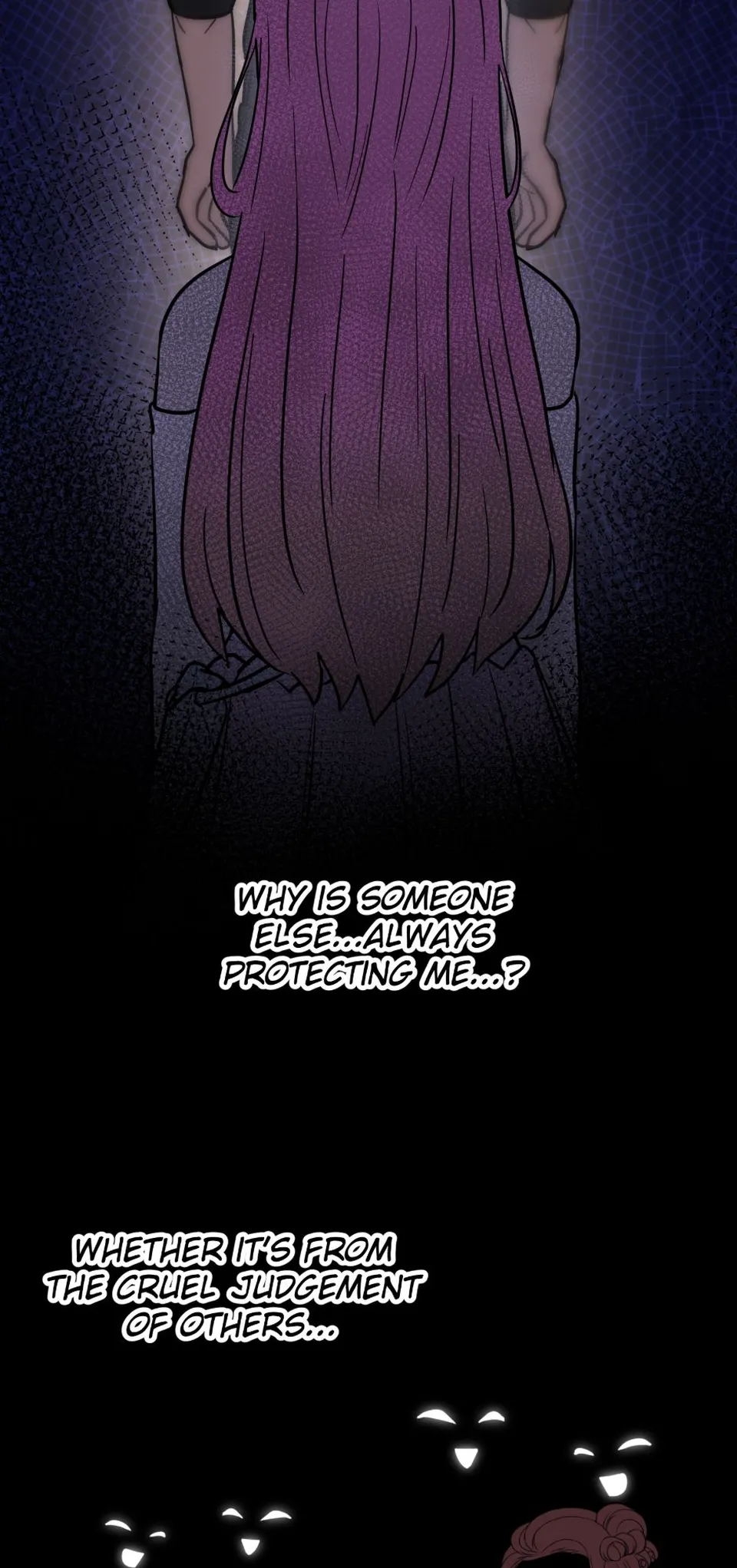 Ep 7 - Do Something, Seite 16
