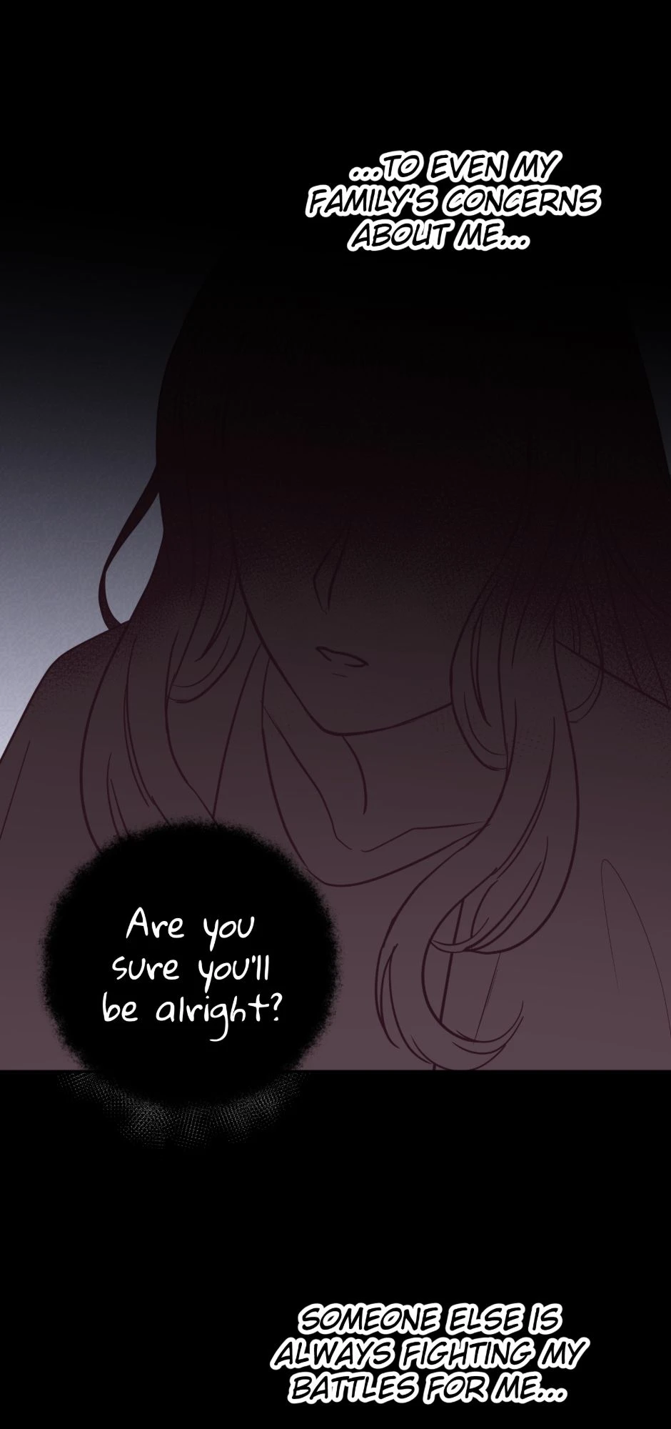 Ep 7 - Do Something，第 19 頁