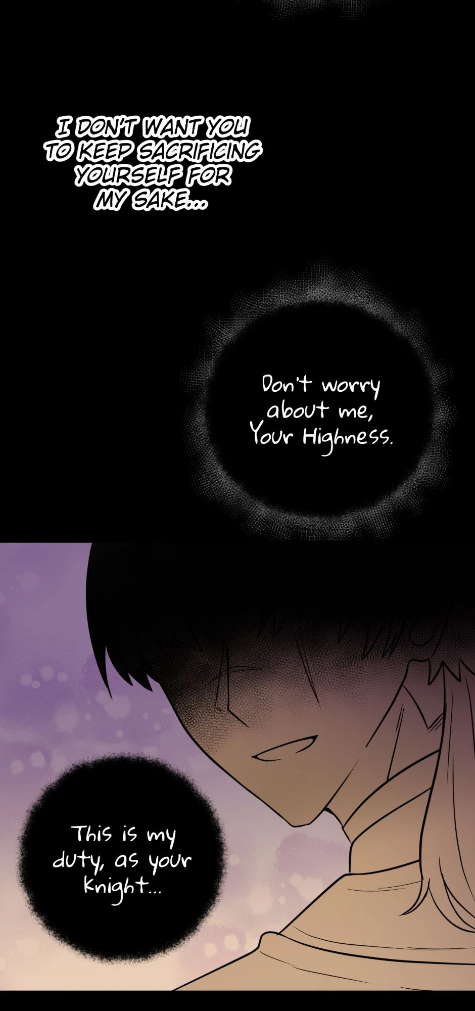 Ep 7 - Do Something，第 21 頁
