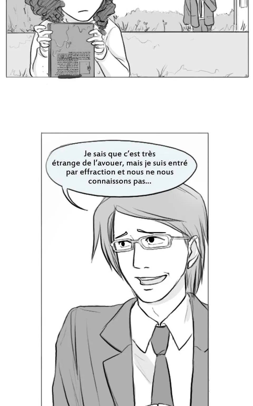 1.c - Le binôme, Seite 12