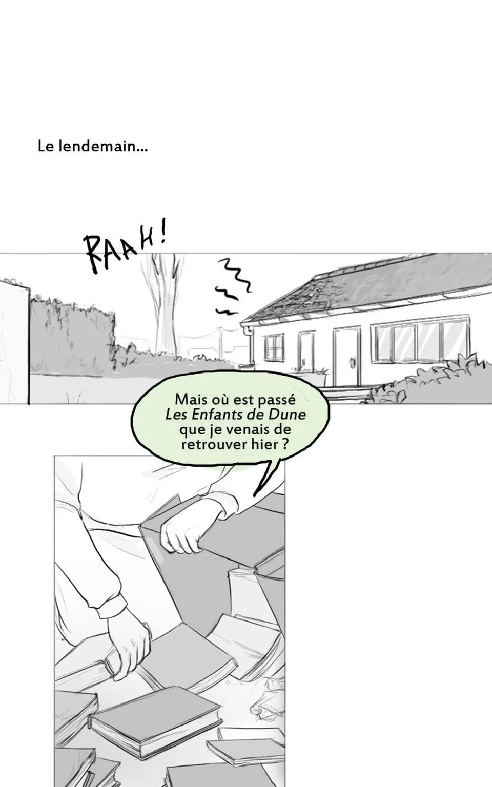 1.c - Le binôme, Seite 6