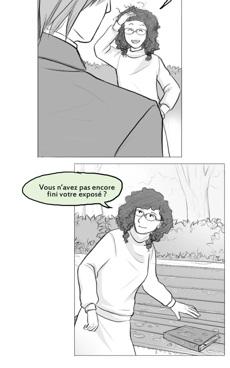 1.c - Le binôme, halaman 10