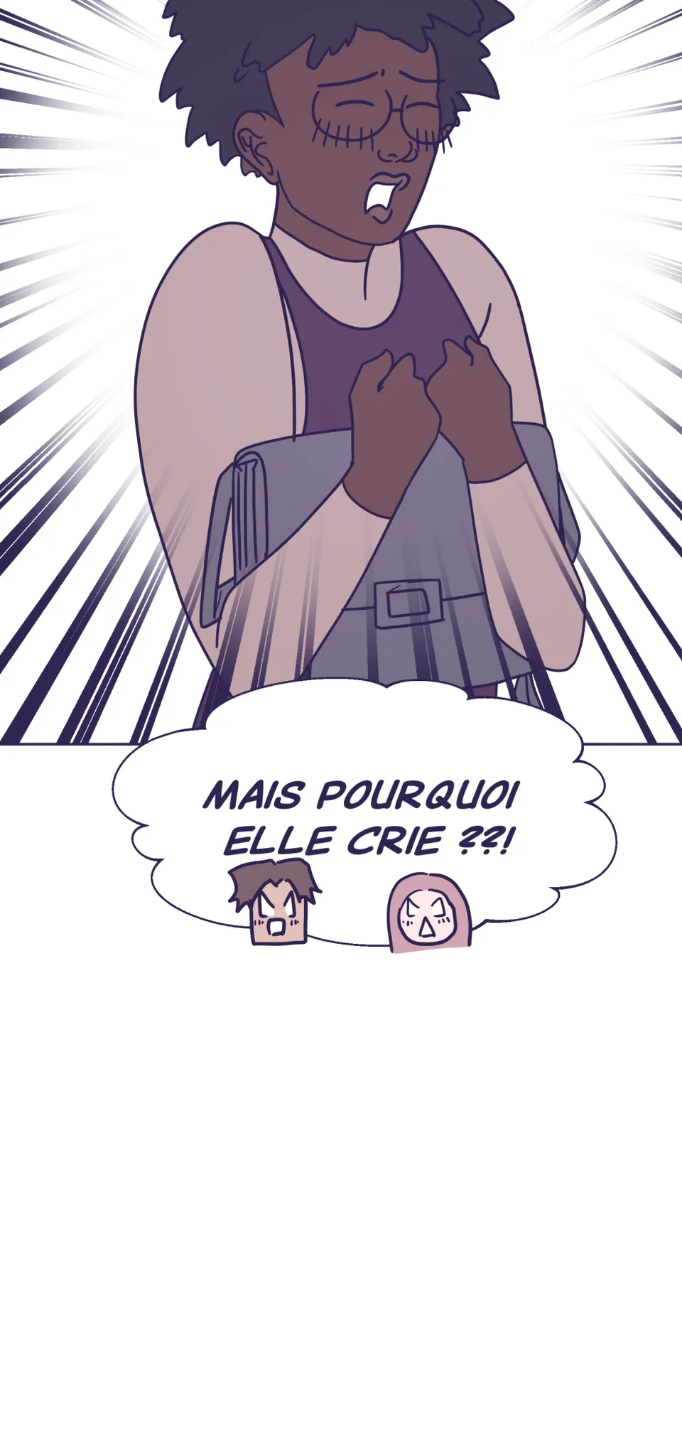 Ep 4_ Les protéger, página 6