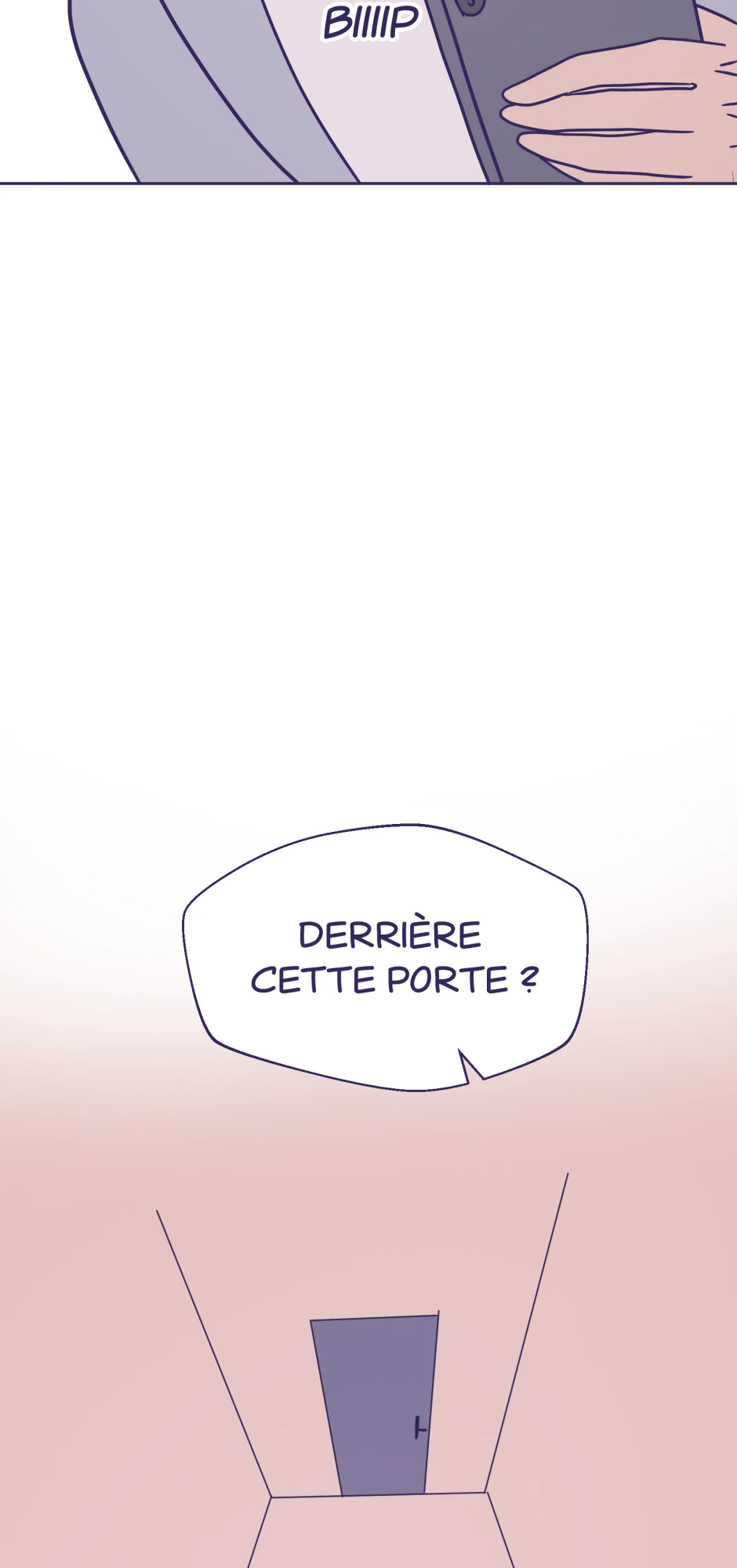 Ep 4_ Les protéger หน้า 17