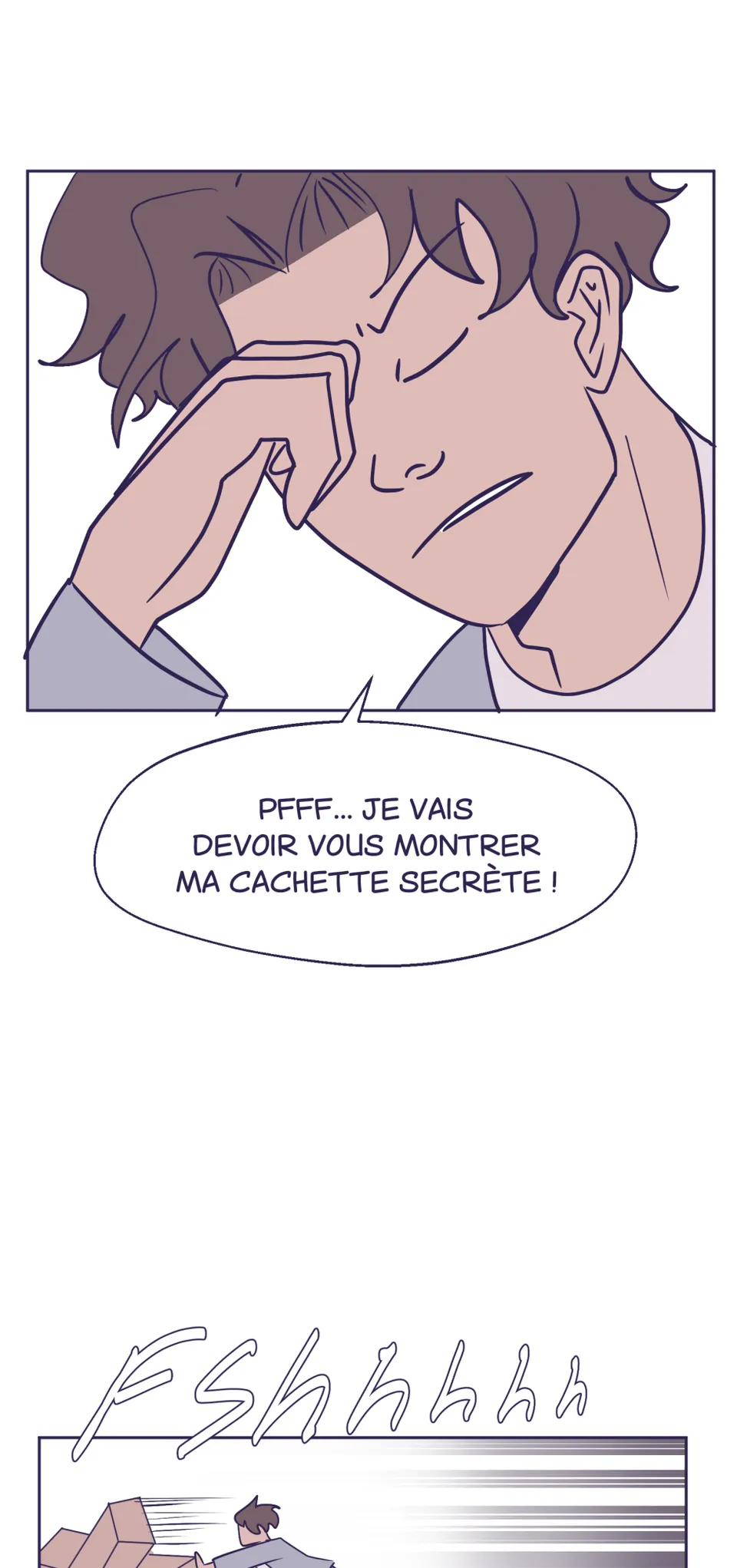 Ep 4_ Les protéger, página 20