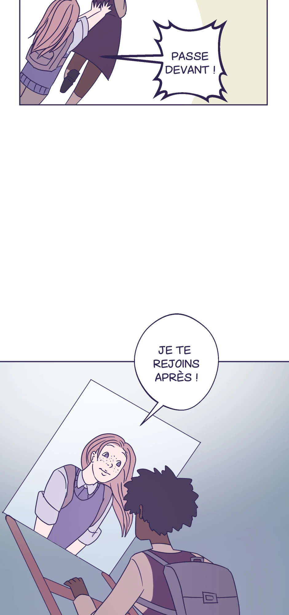 Ep 4_ Les protéger หน้า 26