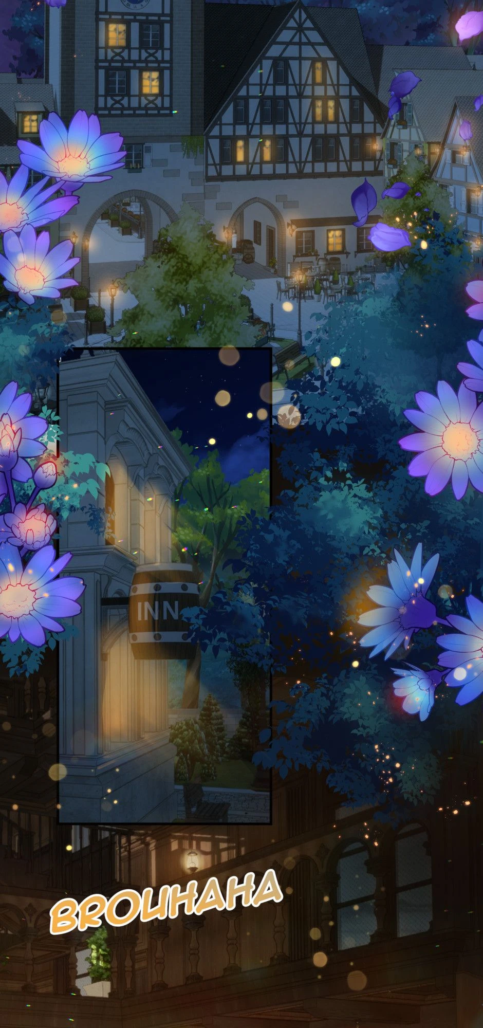 Épisode 2｜Partie 1，第 2 頁