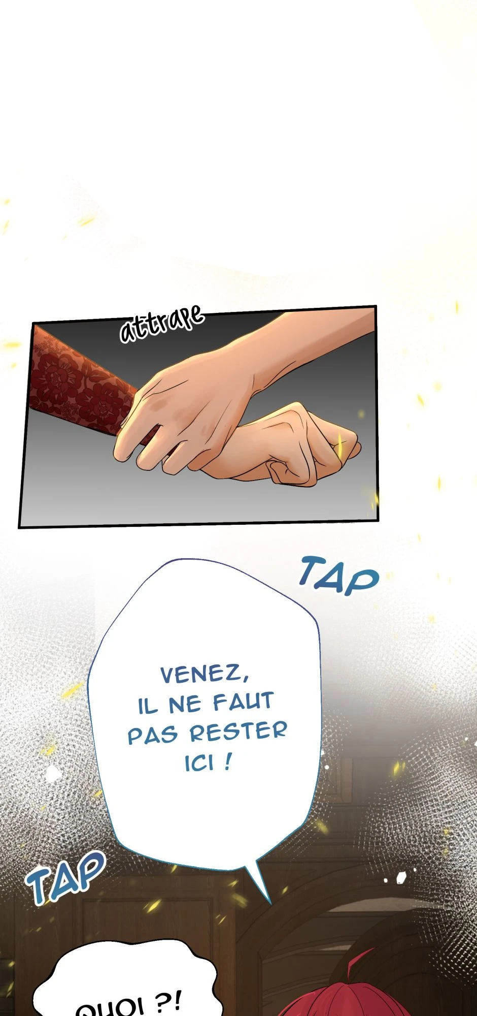 Épisode 2｜Partie 2，第 1 頁