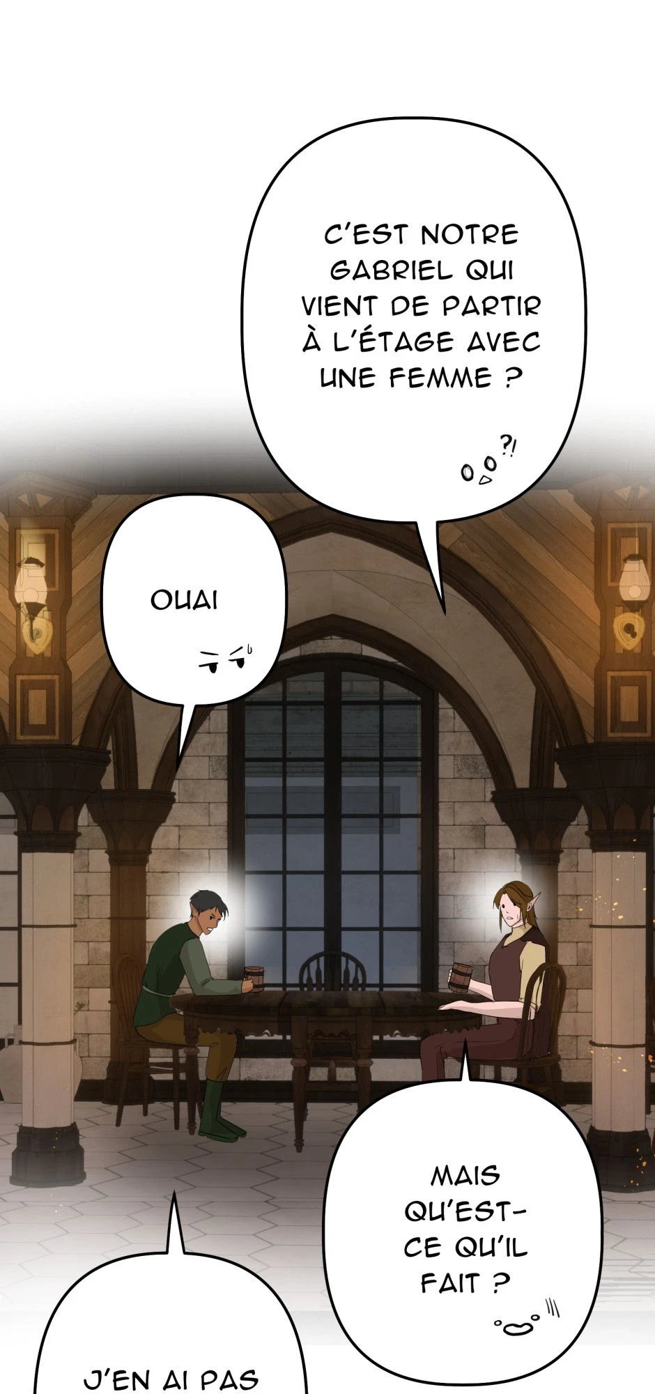 Épisode 2｜Partie 2，第 3 頁