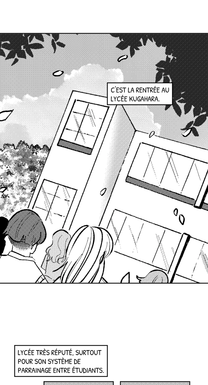EP 01, halaman 1