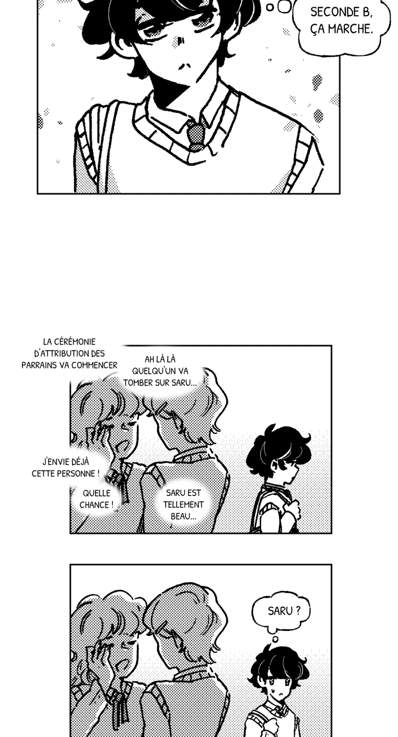 EP 01, halaman 3