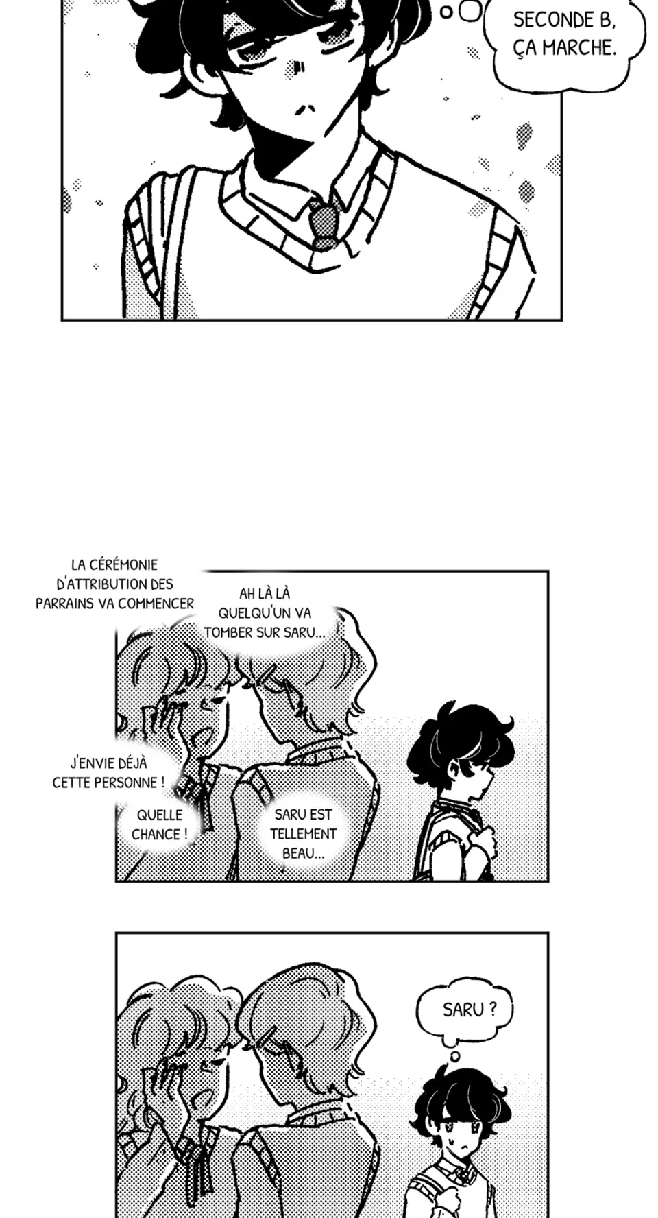 EP 01, page 3
