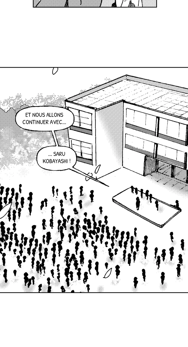 EP 01, halaman 4